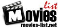 Movies at movies-list.net